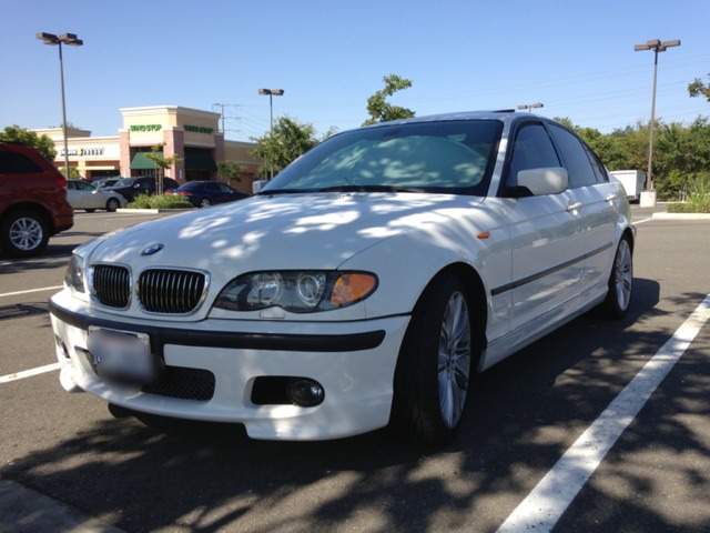 Name:  ImageUploadedByTapatalk1375213703.267993.jpg
Views: 385
Size:  78.8 KB