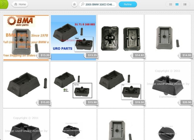 Name:  ImageUploadedByTapatalk1375328687.217971.jpg
Views: 476
Size:  61.6 KB