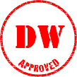 Name:  dw-approved.PNG
Views: 241
Size:  7.0 KB