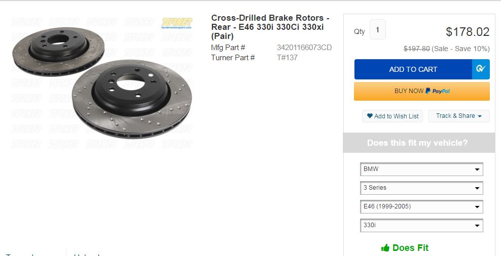 Name:  Rear Rotors.JPG
Views: 1174
Size:  54.8 KB