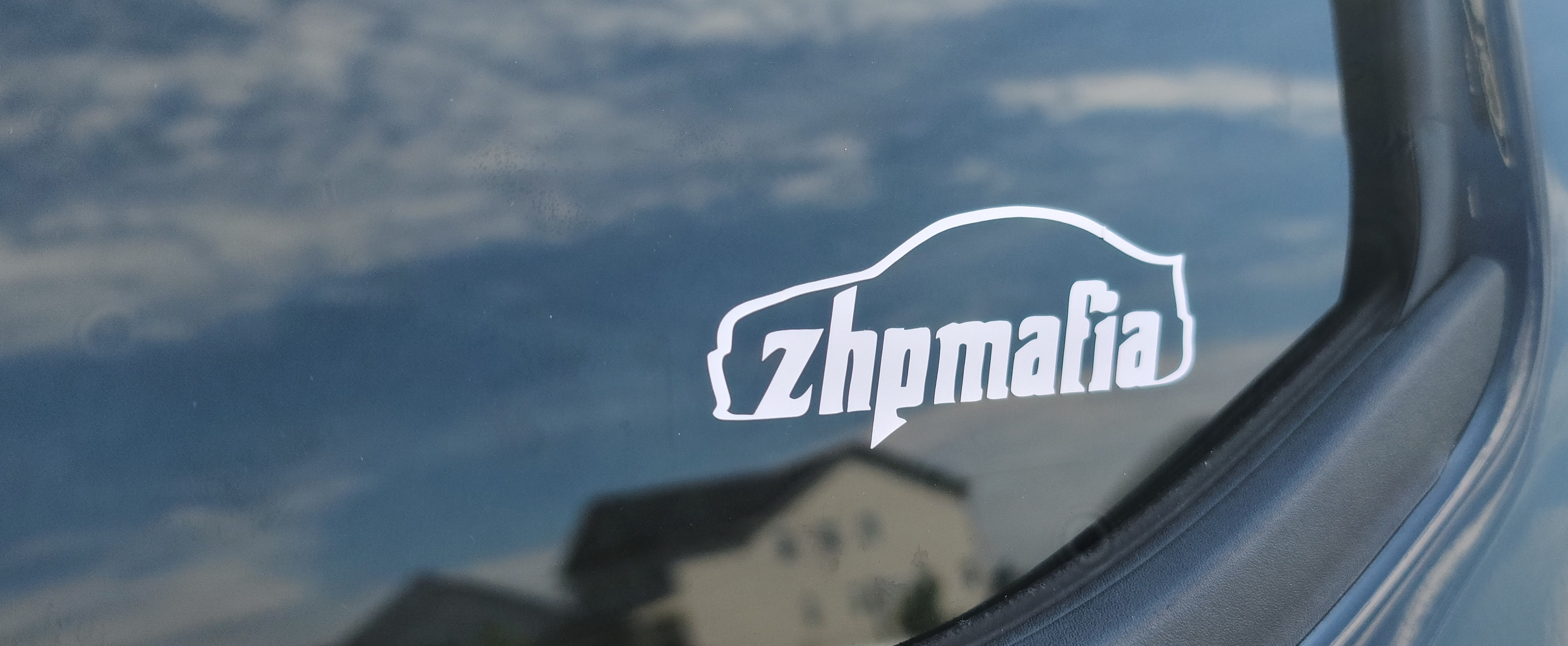 Name:  ZHPMafia.com stickers applied.jpg
Views: 1105
Size:  1.37 MB