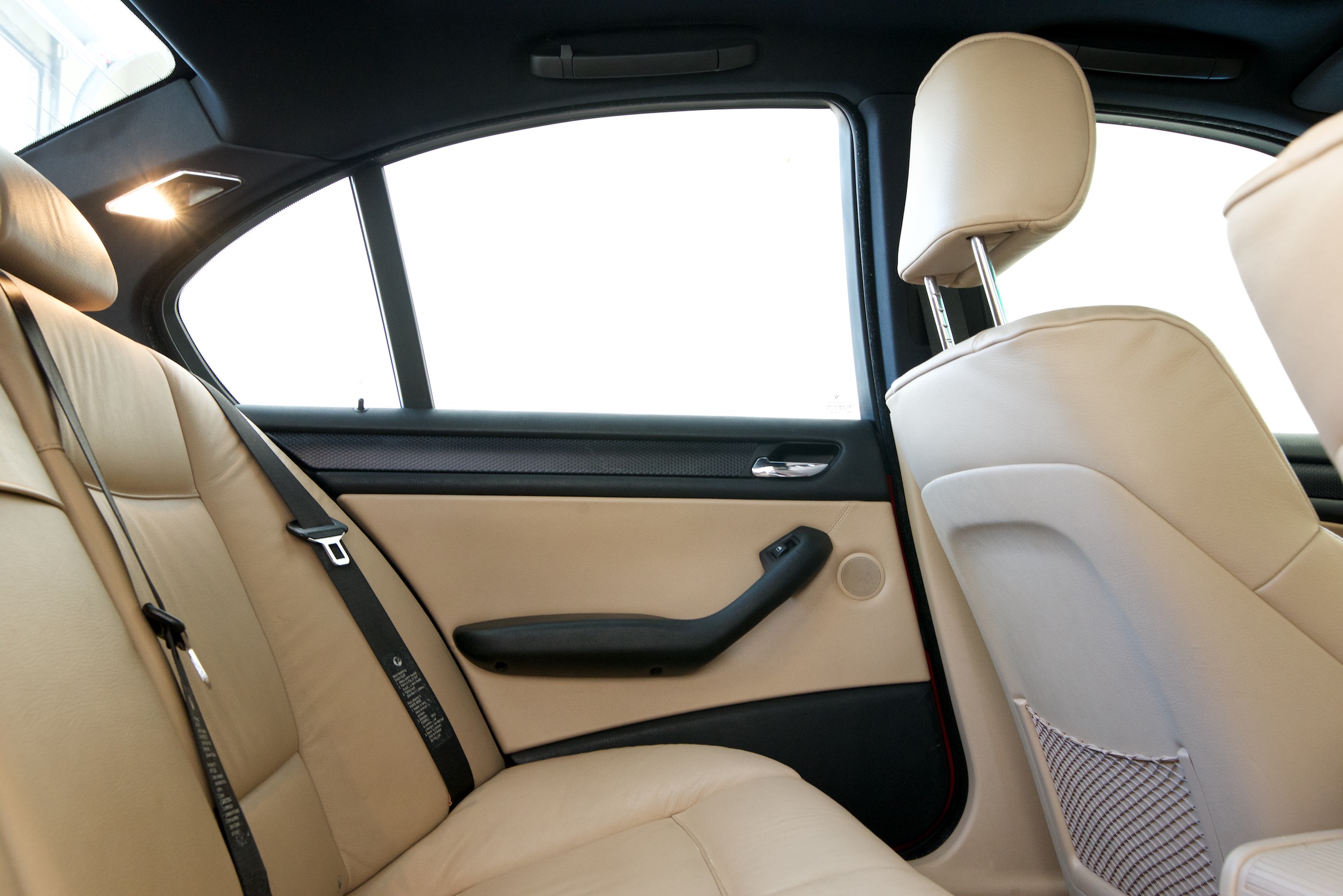 Name:  interior_rear.jpg
Views: 3192
Size:  686.1 KB