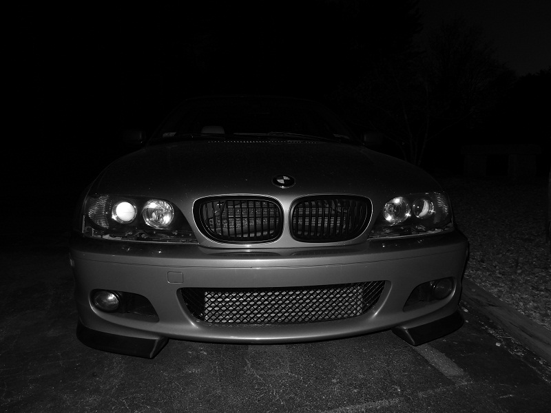 Name:  Intercooler-fitment.jpg
Views: 2169
Size:  123.5 KB