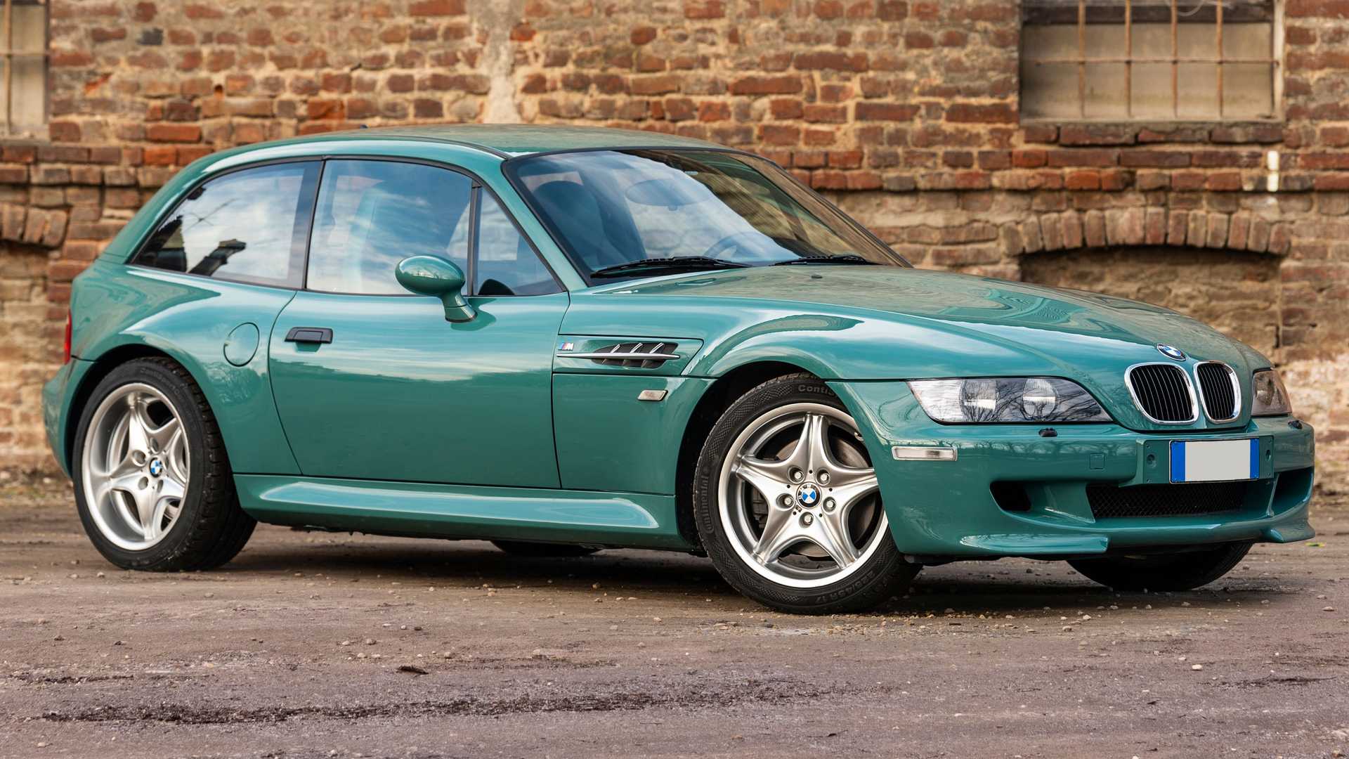 Name:  1998-bmw-m-coupe-for-sale-exterior.jpg
Views: 1946
Size:  208.9 KB