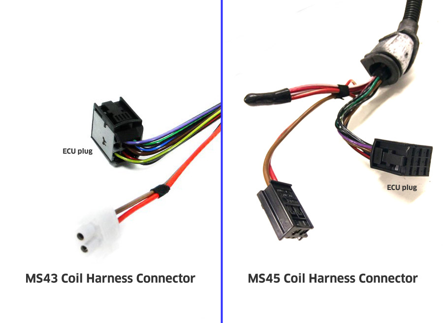 Name:  MS43-MS45-conversion-ignition-coil-harness-connectors.jpg
Views: 1041
Size:  65.8 KB