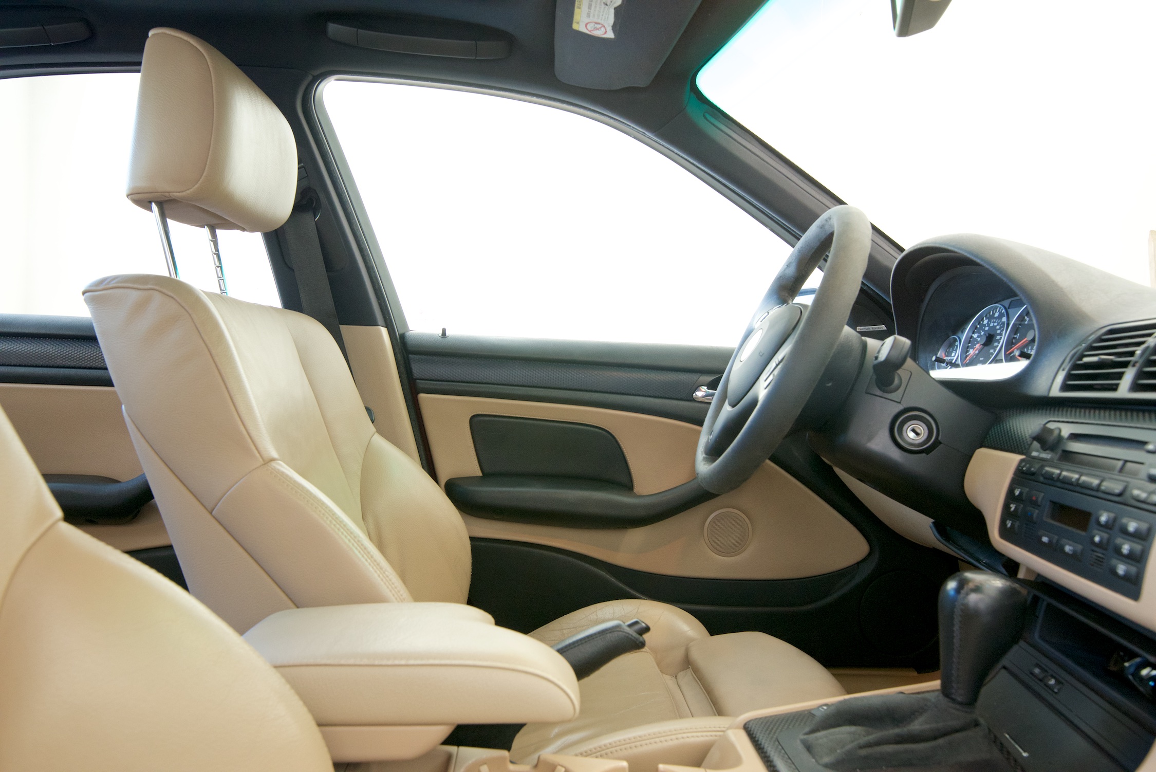 Name:  interior_front.jpg
Views: 7513
Size:  687.6 KB