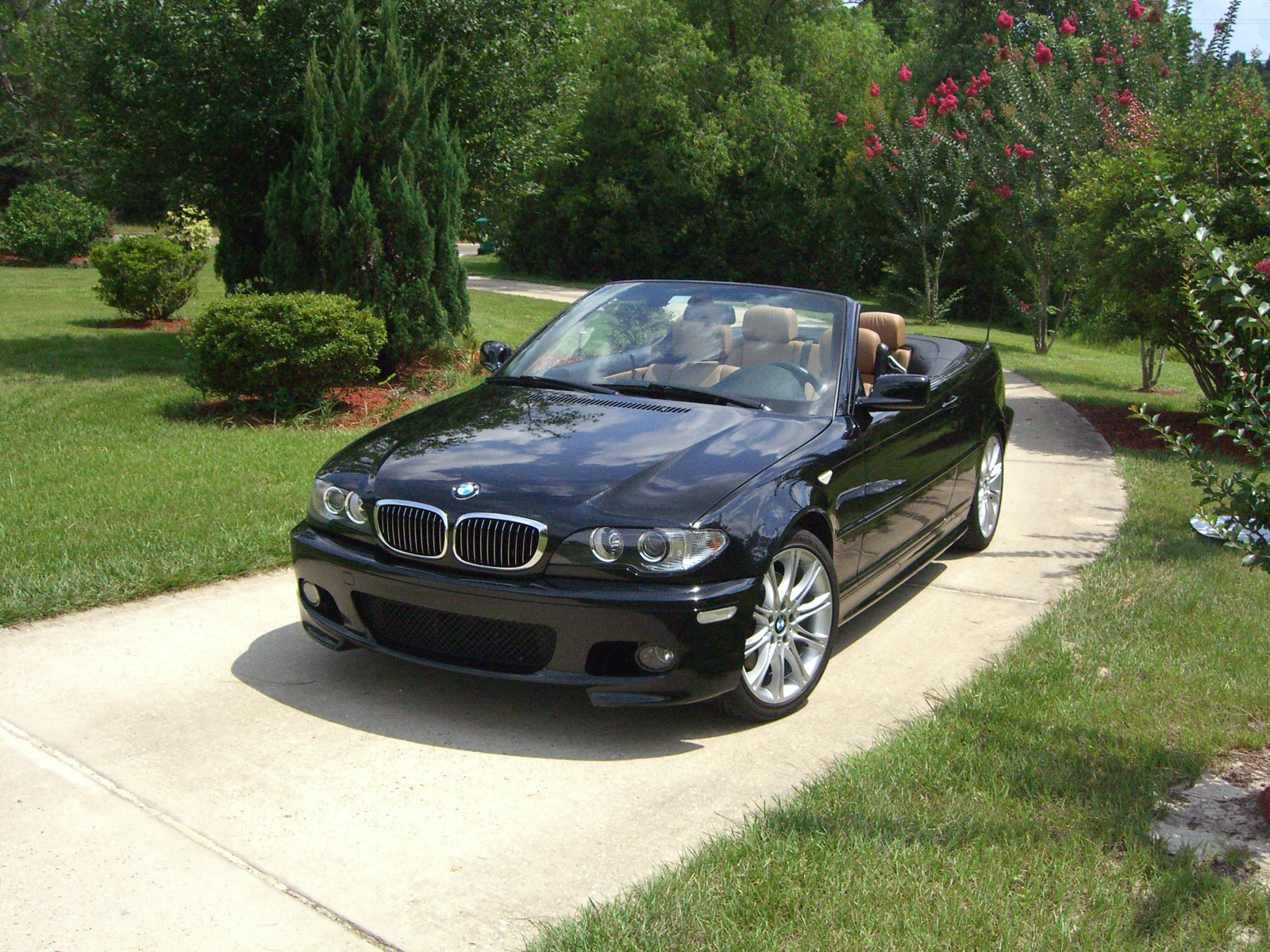 Name:  BMW 330CiC pics 001.jpg
Views: 246
Size:  654.7 KB