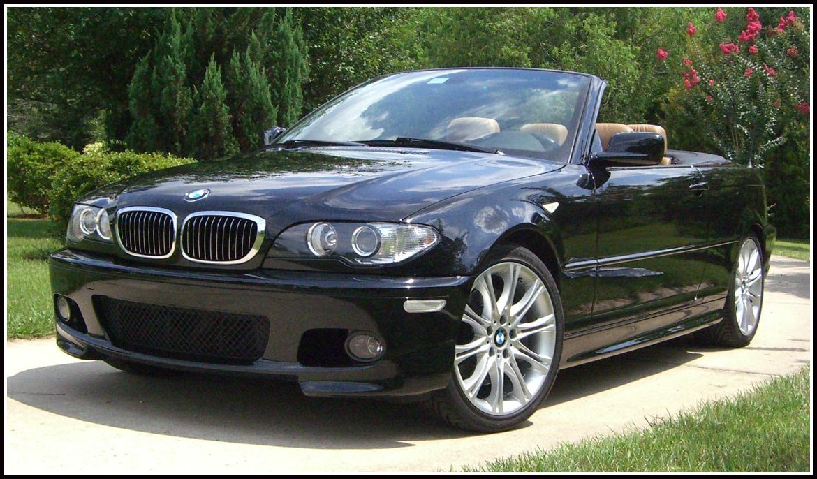 Name:  BMW 330CiC pics 002.jpg
Views: 310
Size:  207.5 KB