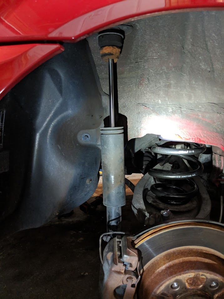 Name:  rear shocks position 1.jpg
Views: 656
Size:  128.2 KB