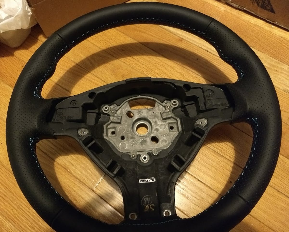 Name:  wheel1.jpg
Views: 780
Size:  197.5 KB