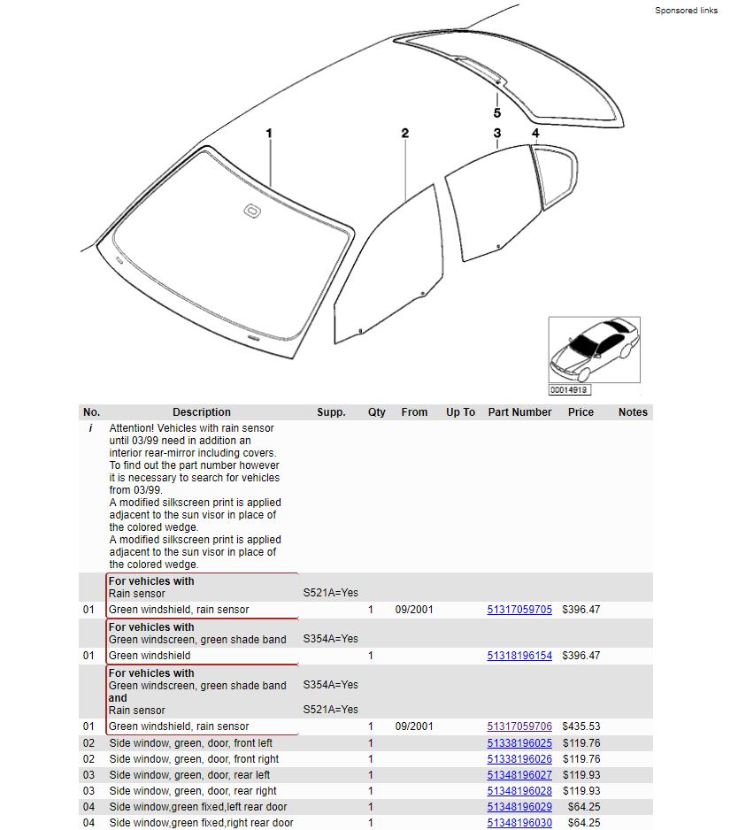 Name:  windshield.JPG
Views: 710
Size:  105.5 KB