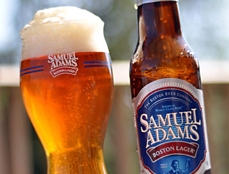 Name:  BostonLagerSamAdams.jpg
Views: 698
Size:  41.2 KB