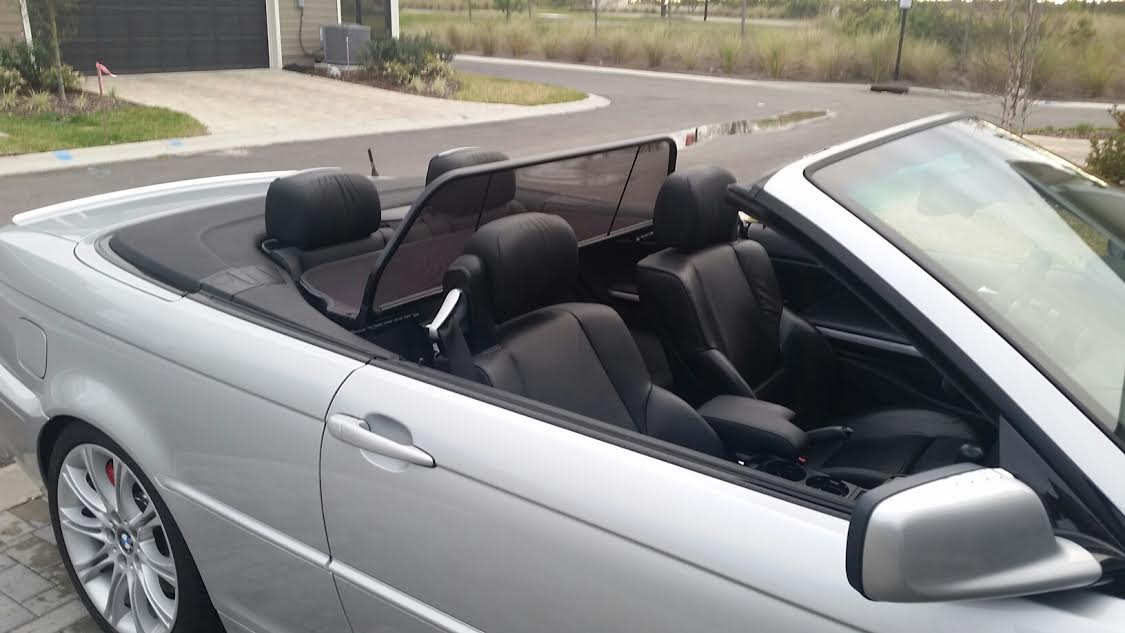 Name:  top down interior.jpg
Views: 3615
Size:  59.1 KB