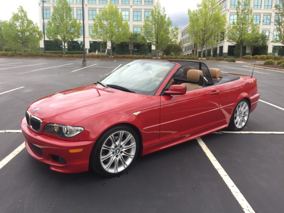 Name:  2006_bmw_330ci.jpg
Views: 617
Size:  118.4 KB