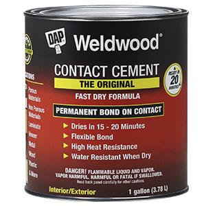 Name:  ww_originalcontactcement_grid.jpg
Views: 2999
Size:  134.3 KB