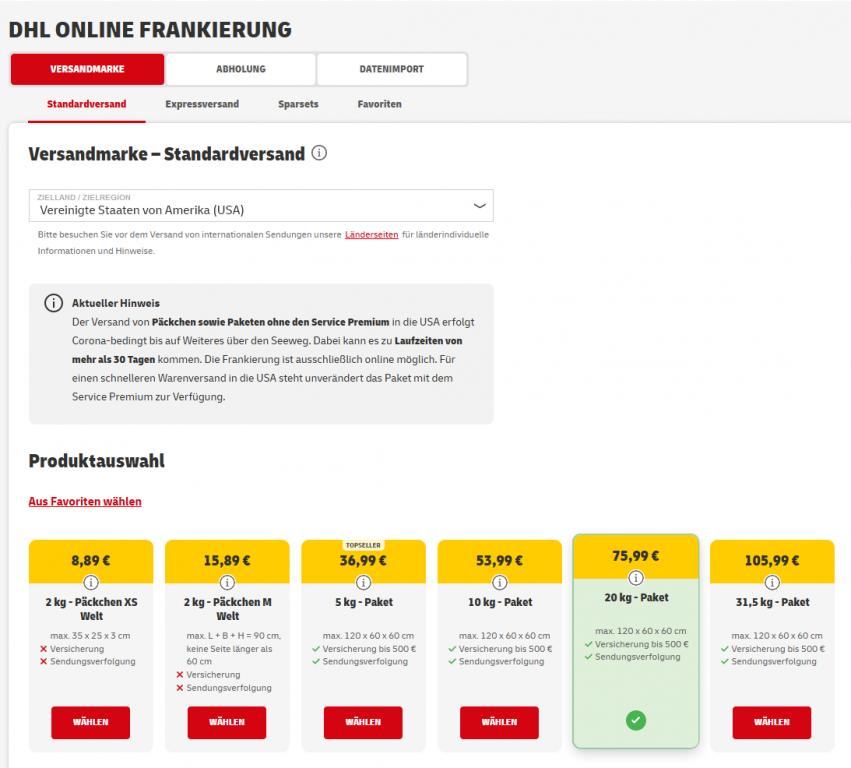 Name:  Screenshot_2020-10-21 DHL Online Frankierung DHL.jpg
Views: 231
Size:  63.9 KB