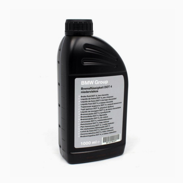 Name:  brake-fluid-dot-4--1000ml--yellow.jpg
Views: 948
Size:  31.3 KB