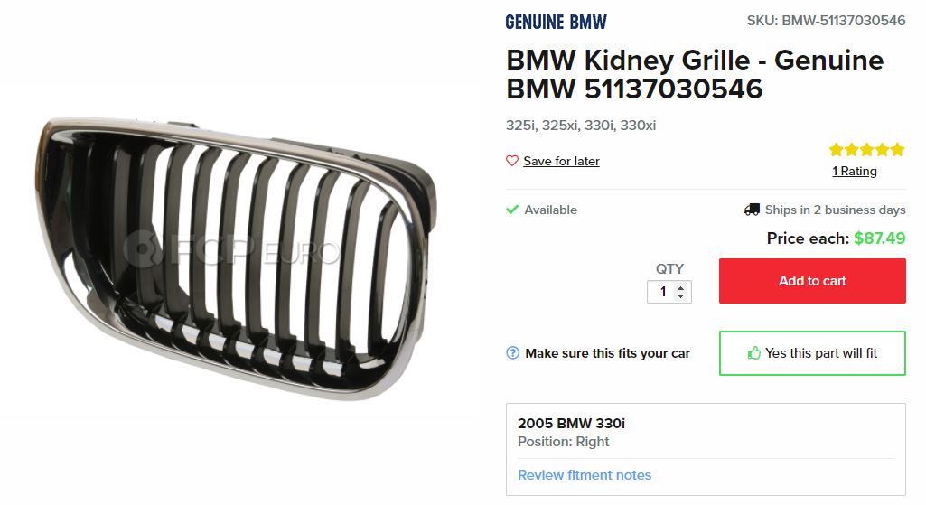 Name:  OEM kidney with black slats.JPG
Views: 353
Size:  68.5 KB