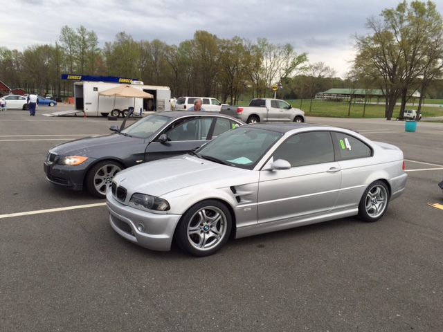 Name:  330ci at VIR.JPG
Views: 2850
Size:  125.8 KB