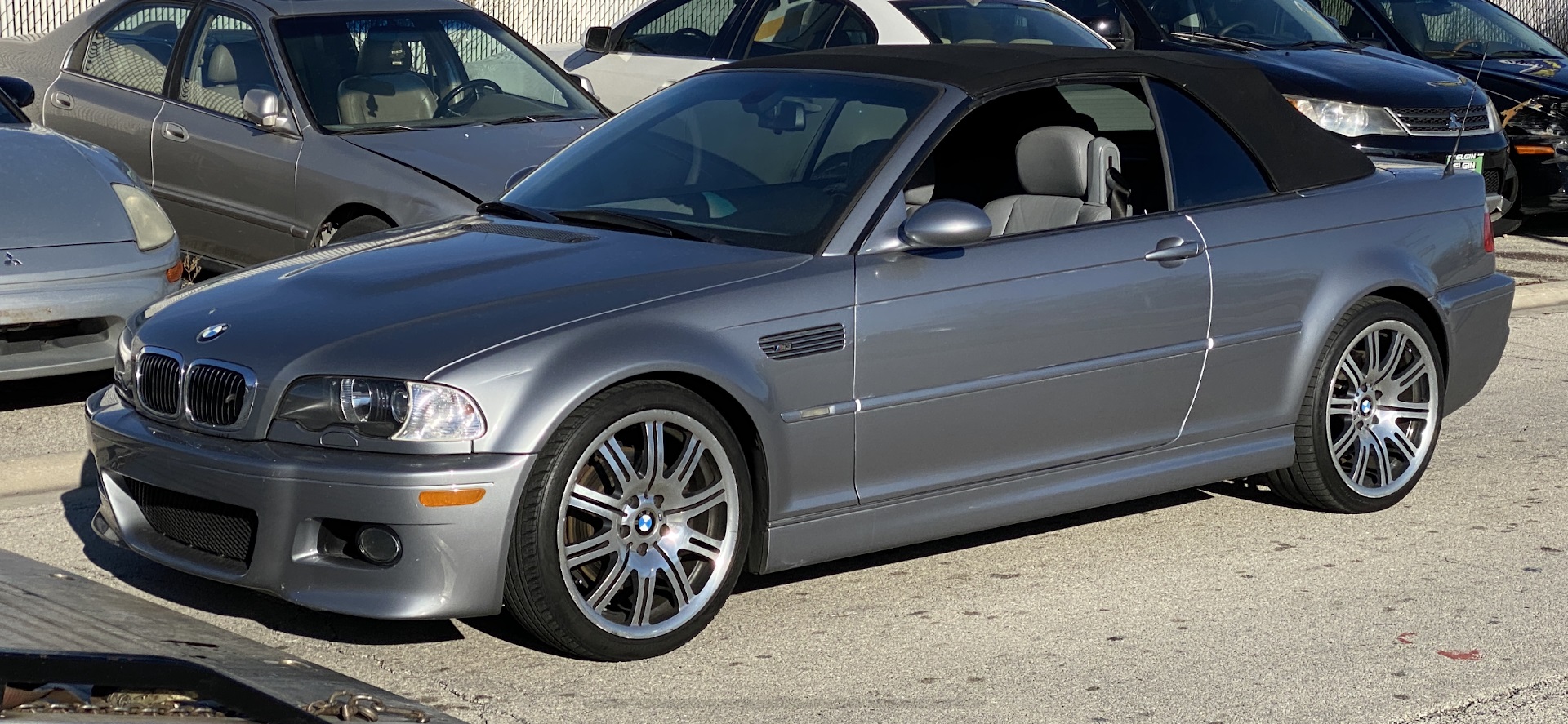 Name:  bmwm3.jpg
Views: 254
Size:  628.8 KB