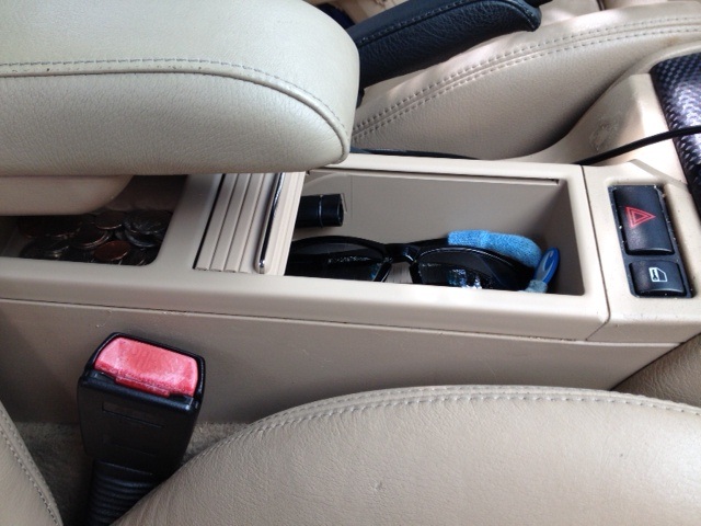 Name:  center console.JPG
Views: 5777
Size:  96.5 KB