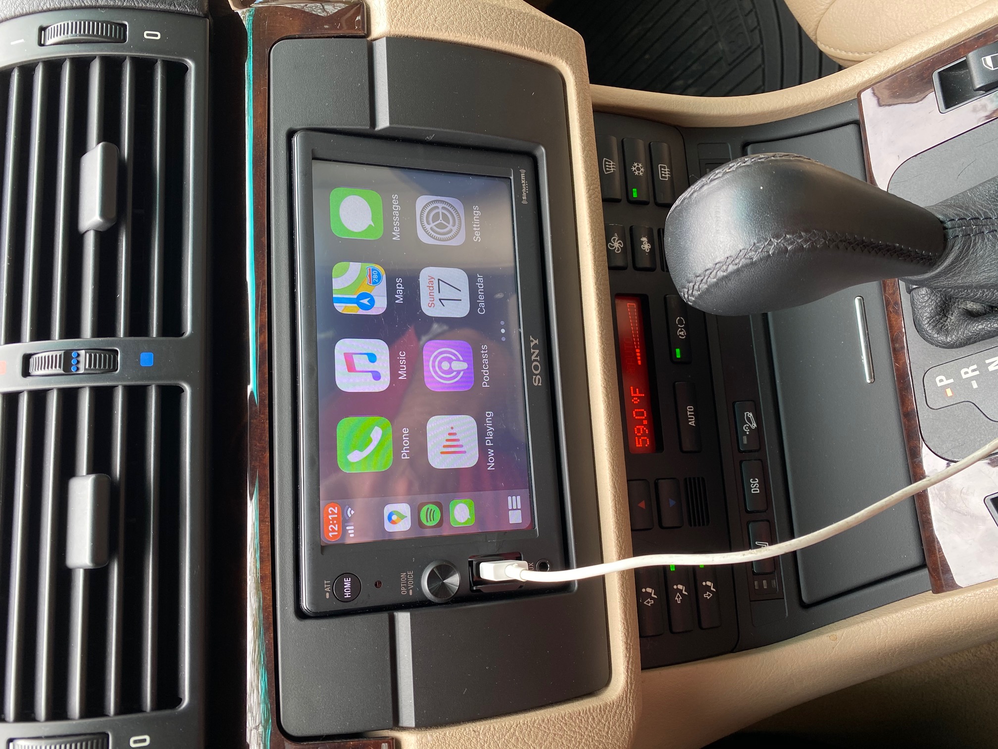 Name:  Carplay2.jpg
Views: 661
Size:  743.1 KB