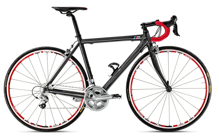Name:  2011-bmw-m-carbon-racer-bike-profile.jpg
Views: 387
Size:  52.2 KB