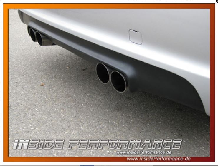 Name:  mtech2 rear diffuser.JPG
Views: 1246
Size:  72.1 KB