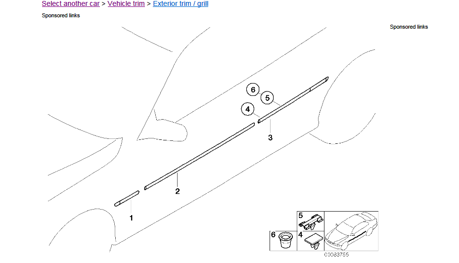 Name:  Door Trim BMW.PNG
Views: 271
Size:  35.6 KB