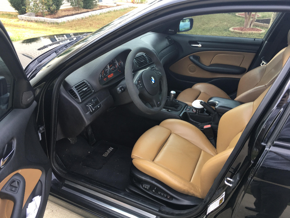 Name:  bmw e46 interior 2.jpg
Views: 1057
Size:  245.2 KB