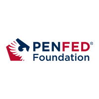 Name:  PenFedFoundation_Logo_RGB200x200-1.png
Views: 644
Size:  5.2 KB