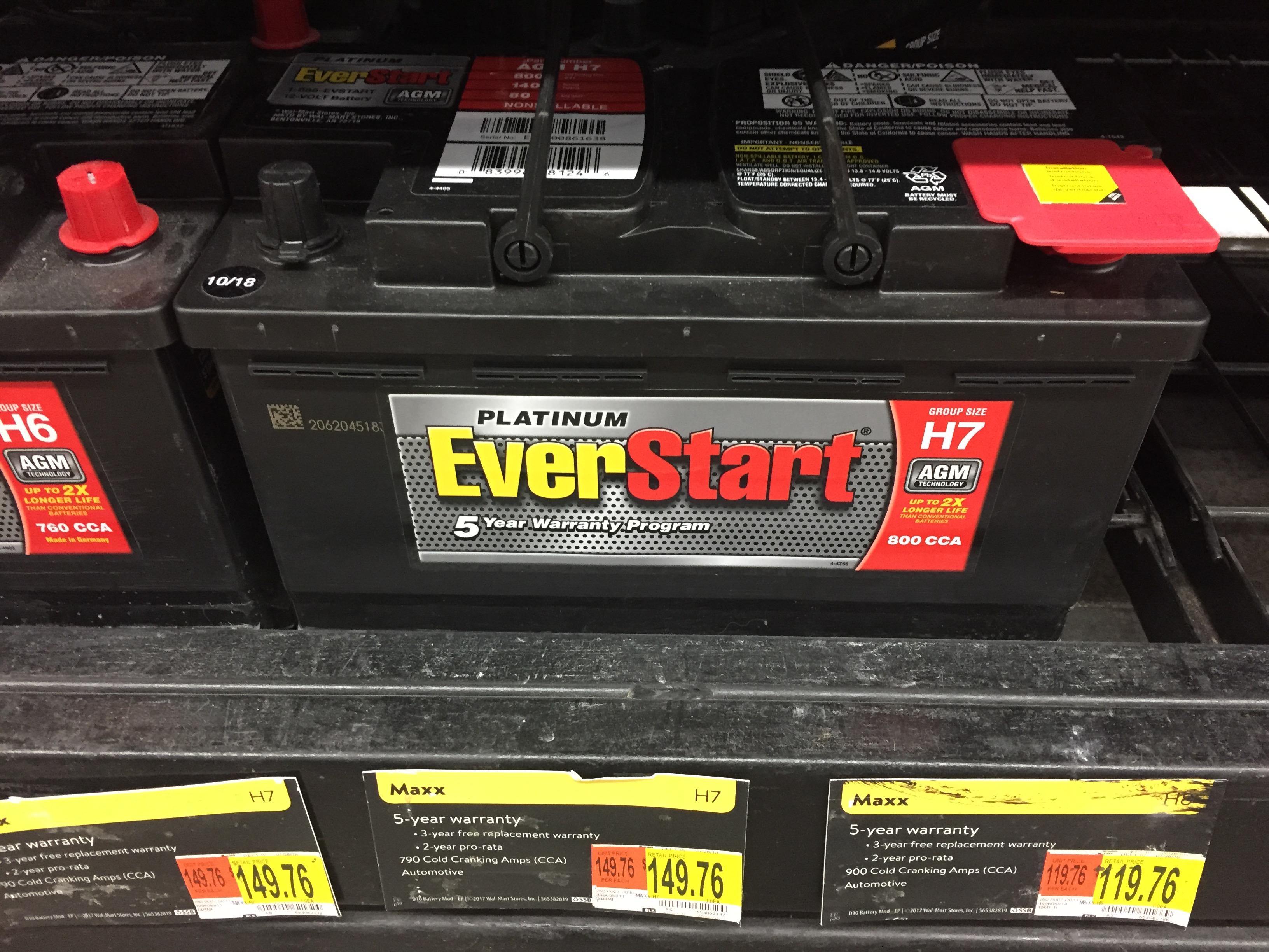 Name:  battery_EverStart_2.JPG
Views: 885
Size:  1.60 MB