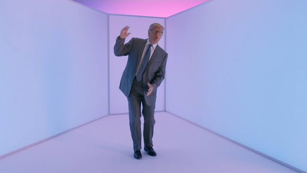 Name:  rs_1024x576-151108103619-1024-donald-trumo-drake-video-parody-hotline-bling-snl-saturday-night-l.jpg
Views: 1846
Size:  49.5 KB