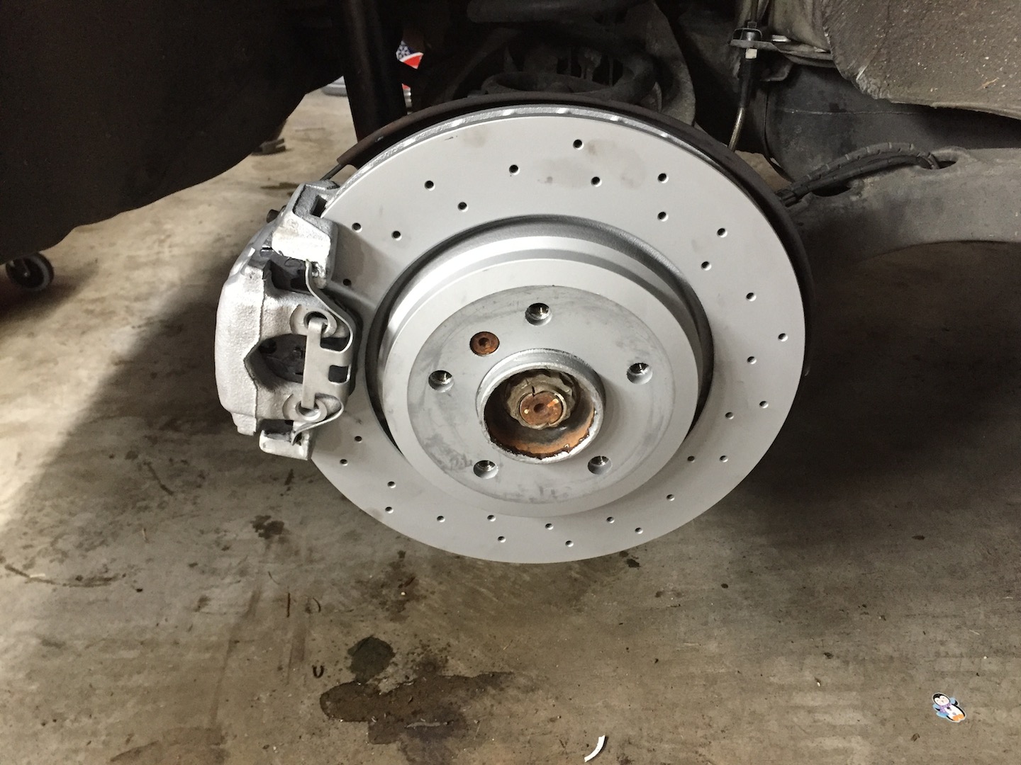 Name:  new brakes.jpg
Views: 193
Size:  333.6 KB