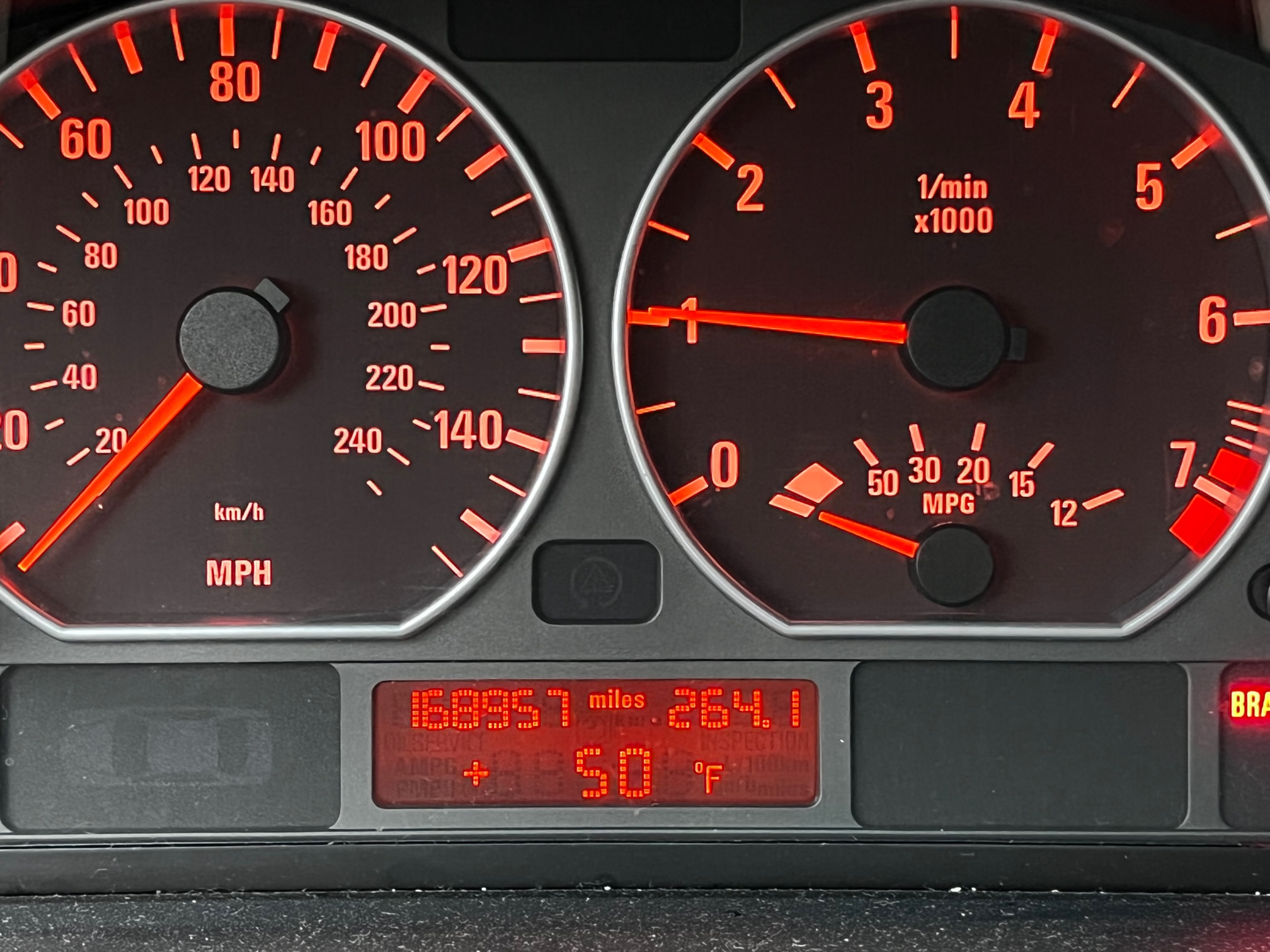 Name:  ZHP mileage Jan 2023.jpg
Views: 311
Size:  774.9 KB