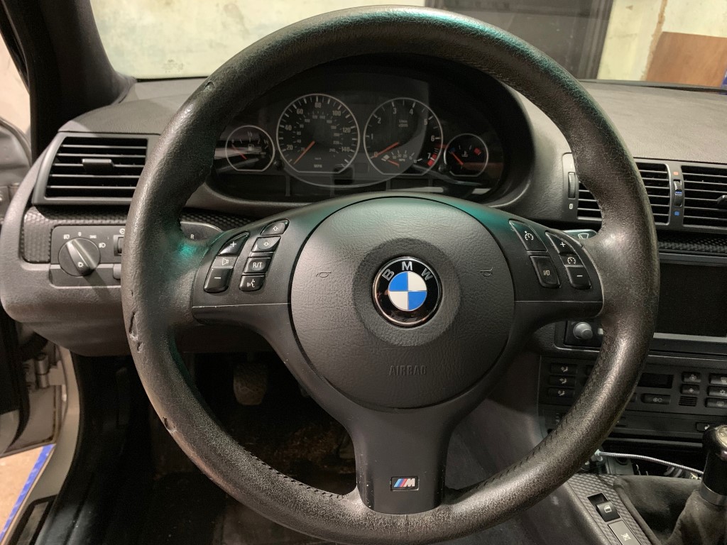 Name:  Steering_Wheel.jpg
Views: 477
Size:  202.9 KB