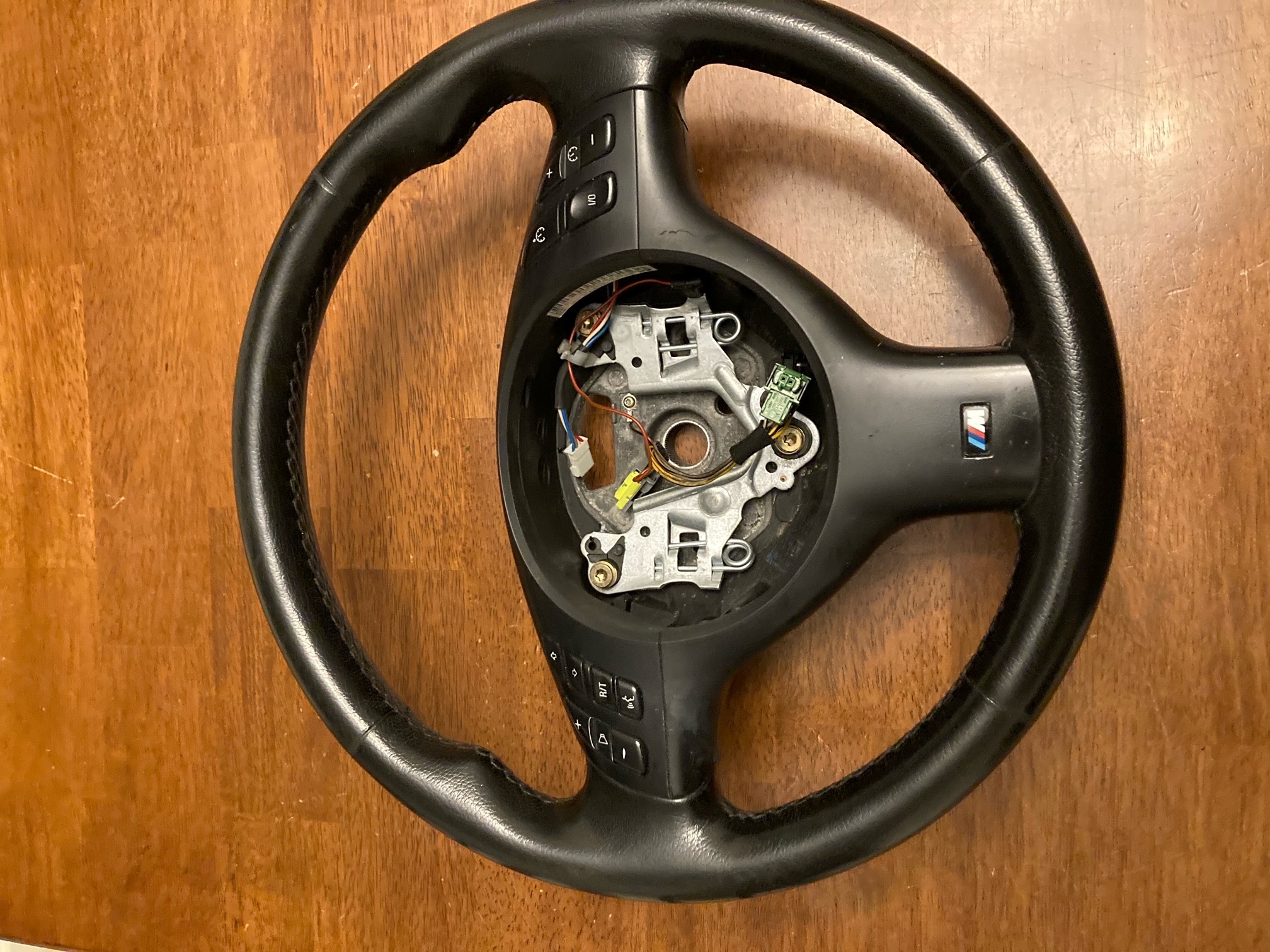 Name:  Steering Wheel 5.jpg
Views: 602
Size:  748.9 KB