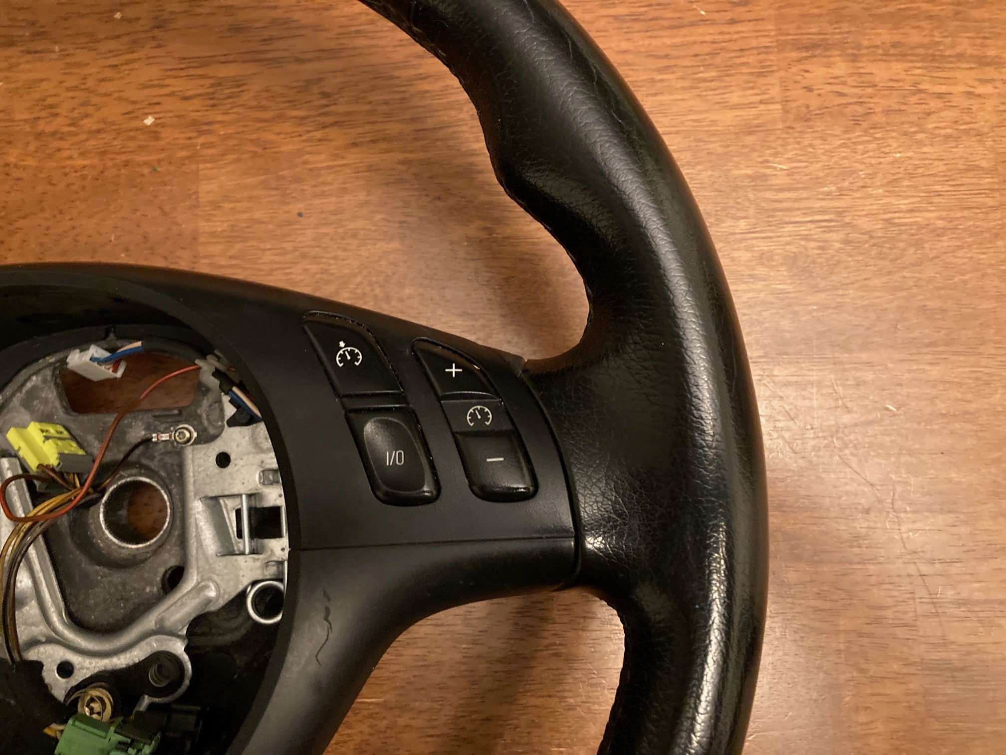 Name:  Steering Wheel 6.jpg
Views: 562
Size:  627.4 KB