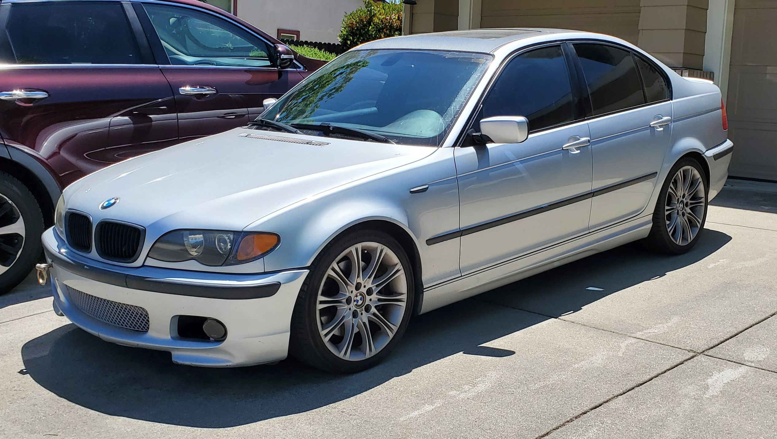 Name:  2005 ZHP.jpg
Views: 3345
Size:  574.0 KB