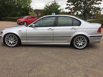 Name:  2003-Bmw-E46-320D-M-Sport-Saloon-Silver.jpg
Views: 4731
Size:  33.3 KB