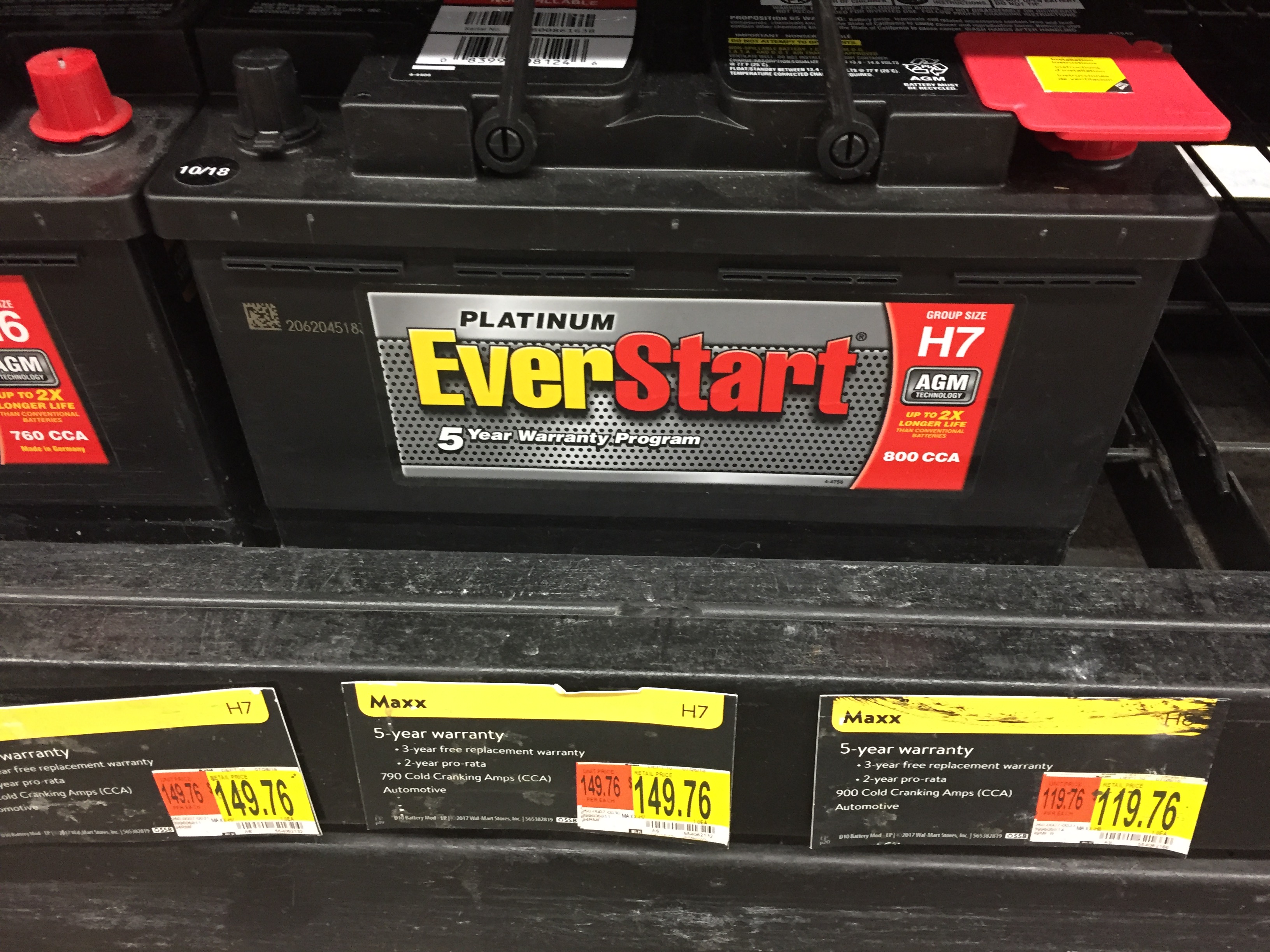 Name:  battery_EverStart_1.JPG
Views: 533
Size:  1.57 MB