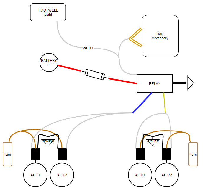 Name:  AE_Wiring.PNG
Views: 5208
Size:  36.7 KB