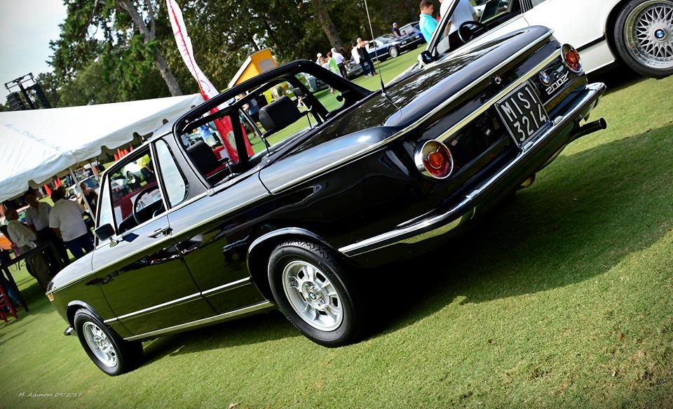 Name:  Atlanta Concours 2017 3.jpg
Views: 1679
Size:  136.4 KB