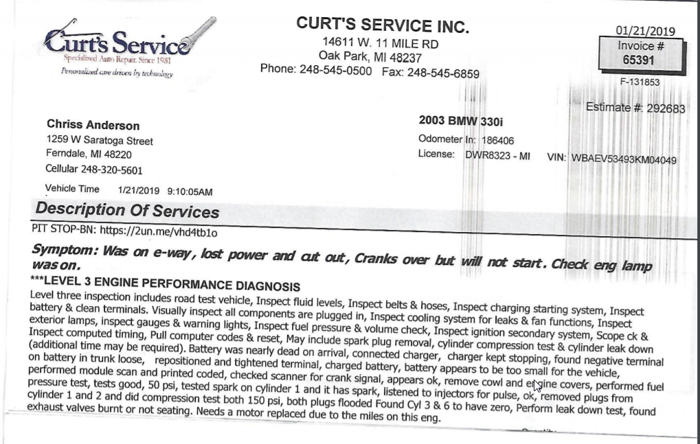 Name:  Curt's Auto Diagnosis.png
Views: 729
Size:  562.6 KB