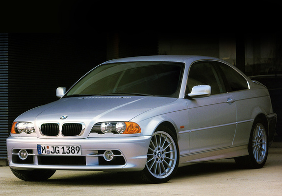 Name:  bmw_3-series_1999_wallpapers_4_b.jpg
Views: 470
Size:  84.2 KB