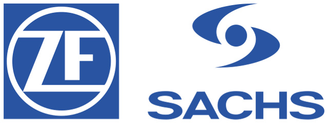 Name:  ZF_Sachs_logo.svg.jpg
Views: 13471
Size:  39.6 KB