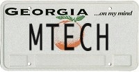 Name:  mtech license plate.jpg
Views: 762
Size:  11.0 KB