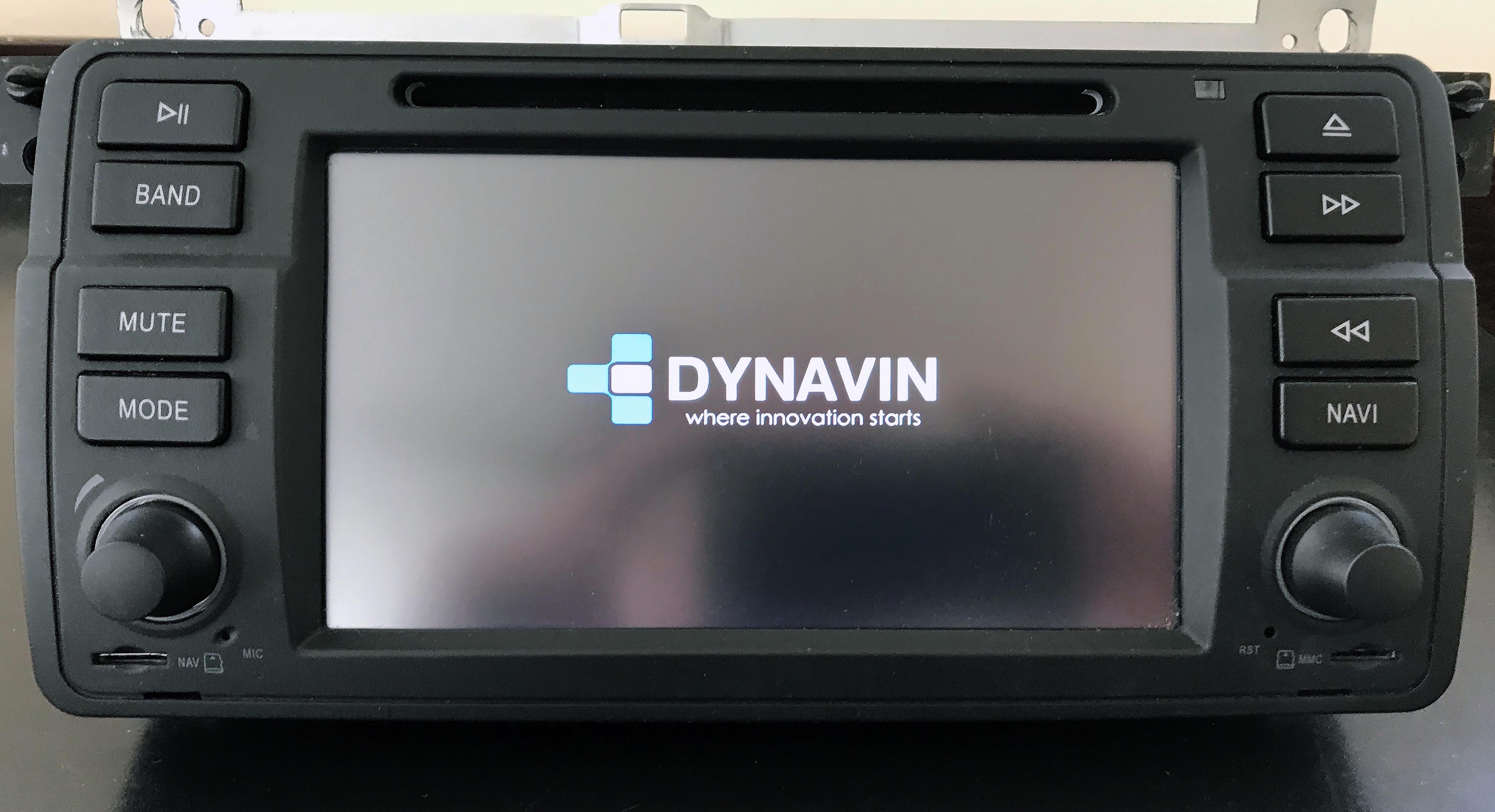 Name:  Dynavin Front.jpg
Views: 1605
Size:  529.8 KB