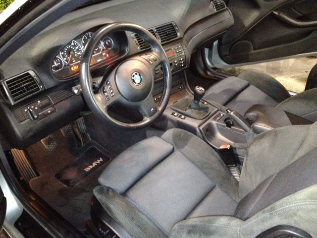 Name:  Interior 2.JPG
Views: 2001
Size:  144.7 KB