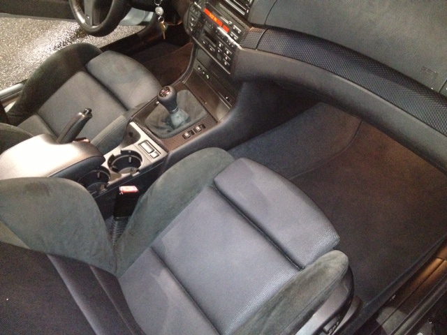 Name:  Interior 1.JPG
Views: 2235
Size:  132.5 KB